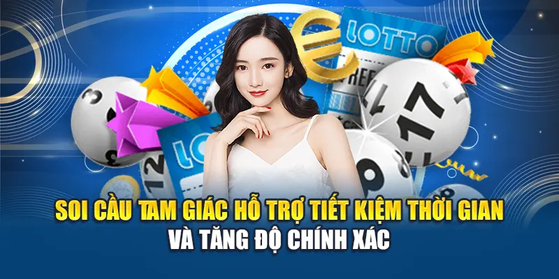 Soi Cầu Lô Tam Giác Hiệu Quả Và Chính Xác Trên Hệ Thống W88 3 Soi cầu tam giác hỗ trợ tiết kiệm thời gian và tăng độ chính xác